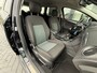 Ford Mondeo Wagon 1.6 EcoB. Bns Nwe APK & Beurt nwe koppeling & remmen