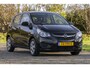 Opel Karl 1.0 ecoFLEX Edition 1e Eig. 91.960 km + NAP