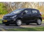 Opel Karl 1.0 ecoFLEX Edition 1e Eig. 91.960 km + NAP