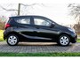 Opel Karl 1.0 ecoFLEX Edition 1e Eig. 91.960 km + NAP