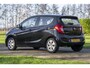 Opel Karl 1.0 ecoFLEX Edition 1e Eig. 91.960 km + NAP
