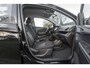 Opel Karl 1.0 ecoFLEX Edition 1e Eig. 91.960 km + NAP