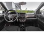 Opel Karl 1.0 ecoFLEX Edition 1e Eig. 91.960 km + NAP