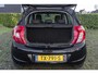 Opel Karl 1.0 ecoFLEX Edition 1e Eig. 91.960 km + NAP