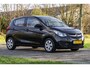 Opel Karl 1.0 ecoFLEX Edition 1e Eig. 91.960 km + NAP