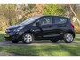 Opel Karl 1.0 ecoFLEX Edition 1e Eig. 91.960 km + NAP