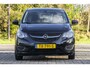 Opel Karl 1.0 ecoFLEX Edition 1e Eig. 91.960 km + NAP
