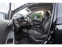 Opel Karl 1.0 ecoFLEX Edition 1e Eig. 91.960 km + NAP