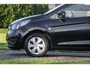 Opel Karl 1.0 ecoFLEX Edition 1e Eig. 91.960 km + NAP
