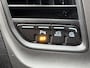 Ford Transit Custom GB 2.0 TDCi 130PK 340 L2H1 Trend/ 2800KG TREKGEWICHT, PDC, A.U.R.CAMERA, BLUETOOTH