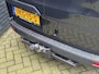 Ford Transit Custom GB 2.0 TDCi 130PK 340 L2H1 Trend/ 2800KG TREKGEWICHT, PDC, A.U.R.CAMERA, BLUETOOTH
