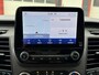 Ford Transit Custom GB 2.0 TDCi 130PK 340 L2H1 Trend/ 2800KG TREKGEWICHT, PDC, A.U.R.CAMERA, BLUETOOTH