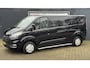 Ford Transit Custom GB 2.0 TDCi 130PK 340 L2H1 Trend/ 2800KG TREKGEWICHT, PDC, A.U.R.CAMERA, BLUETOOTH