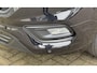 Ford Transit Custom GB 2.0 TDCi 130PK 340 L2H1 Trend/ 2800KG TREKGEWICHT, PDC, A.U.R.CAMERA, BLUETOOTH