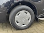 Ford Transit Custom GB 2.0 TDCi 130PK 340 L2H1 Trend/ 2800KG TREKGEWICHT, PDC, A.U.R.CAMERA, BLUETOOTH