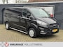 Ford Transit Custom GB 2.0 TDCi 130PK 340 L2H1 Trend/ 2800KG TREKGEWICHT, PDC, A.U.R.CAMERA, BLUETOOTH
