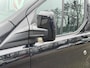 Ford Transit Custom GB 2.0 TDCi 130PK 340 L2H1 Trend/ 2800KG TREKGEWICHT, PDC, A.U.R.CAMERA, BLUETOOTH