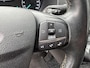Ford Transit Custom GB 2.0 TDCi 130PK 340 L2H1 Trend/ 2800KG TREKGEWICHT, PDC, A.U.R.CAMERA, BLUETOOTH