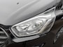 Ford Transit Custom GB 2.0 TDCi 130PK 340 L2H1 Trend/ 2800KG TREKGEWICHT, PDC, A.U.R.CAMERA, BLUETOOTH