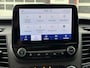 Ford Transit Custom GB 2.0 TDCi 130PK 340 L2H1 Trend/ 2800KG TREKGEWICHT, PDC, A.U.R.CAMERA, BLUETOOTH