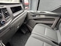 Ford Transit Custom GB 2.0 TDCi 130PK 340 L2H1 Trend/ 2800KG TREKGEWICHT, PDC, A.U.R.CAMERA, BLUETOOTH