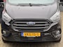 Ford Transit Custom GB 2.0 TDCi 130PK 340 L2H1 Trend/ 2800KG TREKGEWICHT, PDC, A.U.R.CAMERA, BLUETOOTH