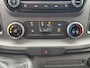 Ford Transit Custom GB 2.0 TDCi 130PK 340 L2H1 Trend/ 2800KG TREKGEWICHT, PDC, A.U.R.CAMERA, BLUETOOTH
