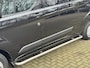 Ford Transit Custom GB 2.0 TDCi 130PK 340 L2H1 Trend/ 2800KG TREKGEWICHT, PDC, A.U.R.CAMERA, BLUETOOTH