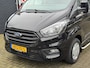 Ford Transit Custom GB 2.0 TDCi 130PK 340 L2H1 Trend/ 2800KG TREKGEWICHT, PDC, A.U.R.CAMERA, BLUETOOTH