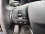 Ford Transit Custom GB 2.0 TDCi 130PK 340 L2H1 Trend/ 2800KG TREKGEWICHT, PDC, A.U.R.CAMERA, BLUETOOTH