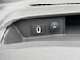 Ford Transit Custom GB 2.0 TDCi 130PK 340 L2H1 Trend/ 2800KG TREKGEWICHT, PDC, A.U.R.CAMERA, BLUETOOTH