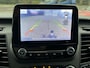 Ford Transit Custom GB 2.0 TDCi 130PK 340 L2H1 Trend/ 2800KG TREKGEWICHT, PDC, A.U.R.CAMERA, BLUETOOTH