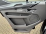 Ford Transit Custom GB 2.0 TDCi 130PK 340 L2H1 Trend/ 2800KG TREKGEWICHT, PDC, A.U.R.CAMERA, BLUETOOTH