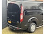 Ford Transit Custom GB 2.0 TDCi 130PK 340 L2H1 Trend/ 2800KG TREKGEWICHT, PDC, A.U.R.CAMERA, BLUETOOTH