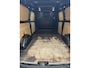 Ford Transit Custom GB 2.0 TDCi 130PK 340 L2H1 Trend/ 2800KG TREKGEWICHT, PDC, A.U.R.CAMERA, BLUETOOTH