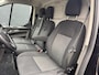 Ford Transit Custom GB 2.0 TDCi 130PK 340 L2H1 Trend/ 2800KG TREKGEWICHT, PDC, A.U.R.CAMERA, BLUETOOTH