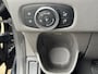 Ford Transit Custom GB 2.0 TDCi 130PK 340 L2H1 Trend/ 2800KG TREKGEWICHT, PDC, A.U.R.CAMERA, BLUETOOTH