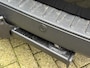Ford Transit Custom GB 2.0 TDCi 130PK 340 L2H1 Trend/ 2800KG TREKGEWICHT, PDC, A.U.R.CAMERA, BLUETOOTH