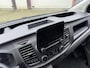 Ford Transit Custom GB 2.0 TDCi 130PK 340 L2H1 Trend/ 2800KG TREKGEWICHT, PDC, A.U.R.CAMERA, BLUETOOTH