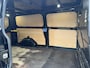 Ford Transit Custom GB 2.0 TDCi 130PK 340 L2H1 Trend/ 2800KG TREKGEWICHT, PDC, A.U.R.CAMERA, BLUETOOTH
