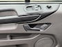 Ford Transit Custom GB 2.0 TDCi 130PK 340 L2H1 Trend/ 2800KG TREKGEWICHT, PDC, A.U.R.CAMERA, BLUETOOTH