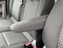 Ford Transit Custom GB 2.0 TDCi 130PK 340 L2H1 Trend/ 2800KG TREKGEWICHT, PDC, A.U.R.CAMERA, BLUETOOTH