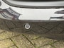 Ford Transit Custom GB 2.0 TDCi 130PK 340 L2H1 Trend/ 2800KG TREKGEWICHT, PDC, A.U.R.CAMERA, BLUETOOTH