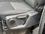 Ford Transit Custom GB 2.0 TDCi 130PK 340 L2H1 Trend/ 2800KG TREKGEWICHT, PDC, A.U.R.CAMERA, BLUETOOTH