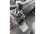 Ford Transit Custom GB 2.0 TDCi 130PK 340 L2H1 Trend/ 2800KG TREKGEWICHT, PDC, A.U.R.CAMERA, BLUETOOTH