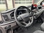 Ford Transit Custom GB 2.0 TDCi 130PK 340 L2H1 Trend/ 2800KG TREKGEWICHT, PDC, A.U.R.CAMERA, BLUETOOTH