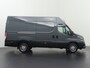 IVECO Daily 35S18 Hi-Matic Automaat L2H2 | Model 2025 | Navigatie | Camera | Cruise | 3-Persoons