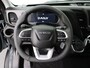 IVECO Daily 35S18 Hi-Matic Automaat L2H2 | Model 2025 | Navigatie | Camera | Cruise | 3-Persoons