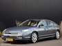 Citroën C6 3.0 V6 Exclusive I Schuifdak I Leder I Navi I