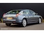 Citroën C6 3.0 V6 Exclusive I Schuifdak I Leder I Navi I